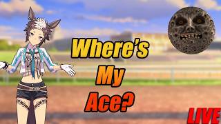 We Need an Ace | Ace Reviews?