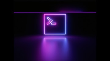 Jq Command Tutorials for Bash Shell Scripting - Course Overview