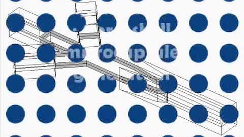Generation of core-shell microcapsules with three-dimensional focusing device for efficient...