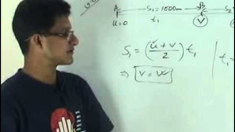 OnnoRokom Pathshala_Physics_Nine_Chapter-03_Part-18