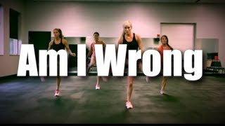 BTS - Am I Wrong | Cardio Party Mashup