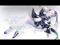 ナーヴ・インパルス /東 雪蓮 (cover)
