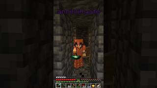 Crafting Diamond Spear | Mounts of Mayhem 25w43a | Full Livestream on my Channel
