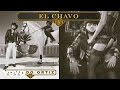 Gerardo Ortiz - El Chavo (Audio)