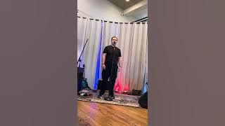 Ave María- Justin Truitt