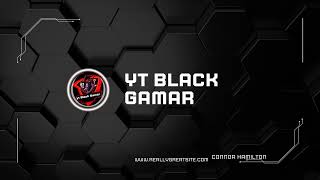 Live streaming of ᎡɪᴏᴛꜰꜰᎢʀʏ모