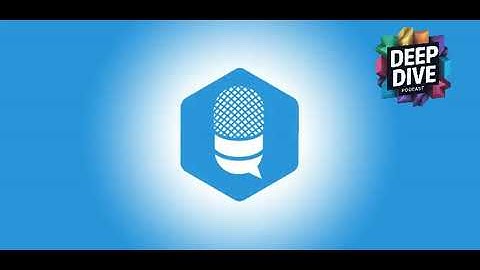 Deep Dive: Voice123: The Voice Over Marketplace