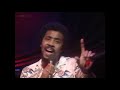 Jimmy Ruffin - Hold on to my love