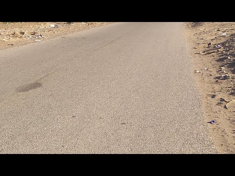 كام ساعة توصل من اسيوط الى الوادي الجديد