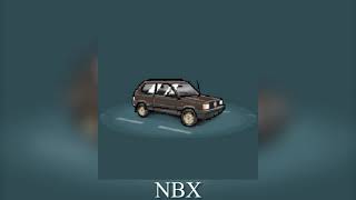 IMPROVE - NBX