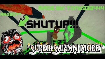 Fe2 Maptest: ShutUp (Hard Crazy)