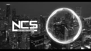 Download Lagu Spektrem - Shine (Always Mirin Remix) | Hardstyle | NCS - Remake MP3 Download Lagu Spektrem - Shine (Always Mirin Remix) | Hardstyle | NCS - Remake MP3