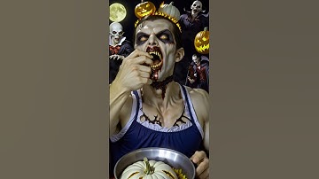 kalajam emoji eating asmr #youtubeshorts #shortsfeed #asmr #shorts #emojichallenge