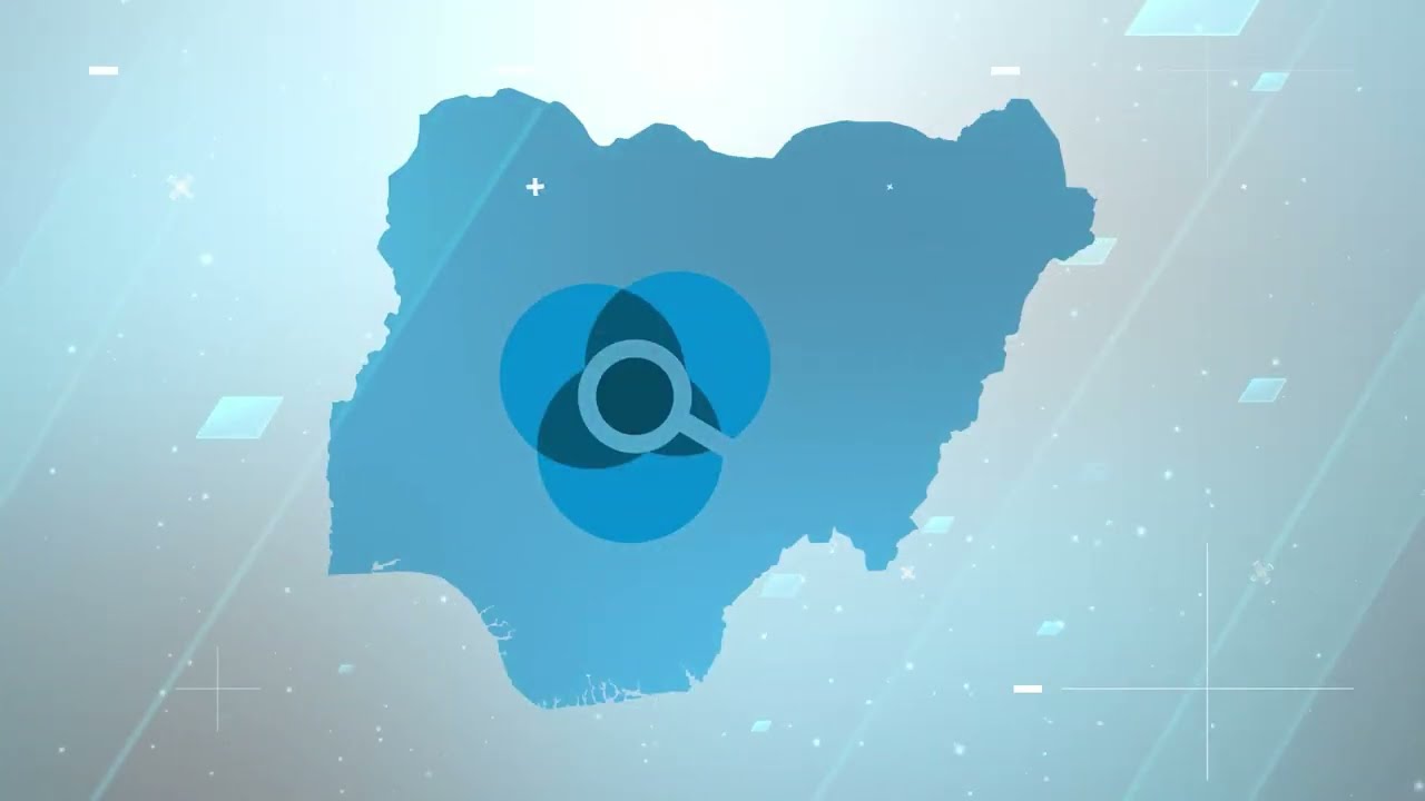 Google News Initiative