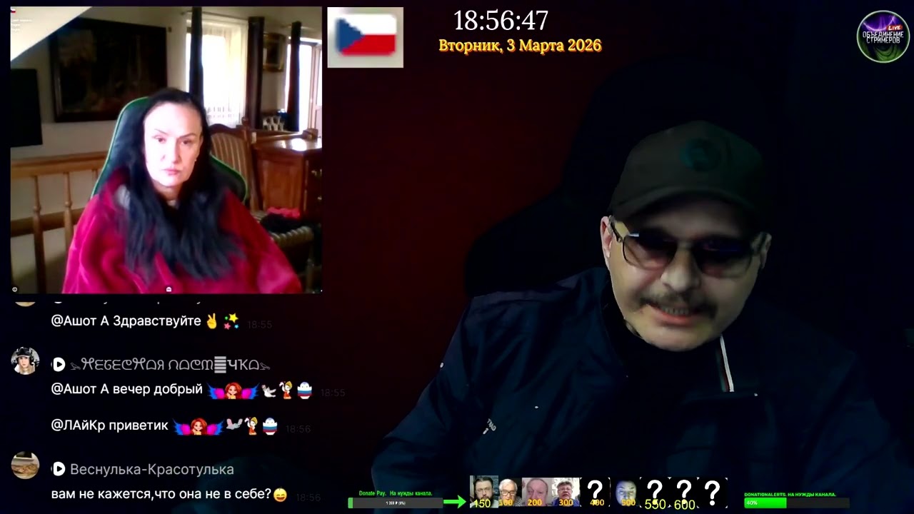 Шедевр тупизма. 20 минут на открытие сайта ей не хватило.