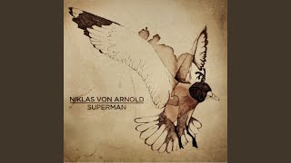 Watch Niklas Von Arnold Superman video