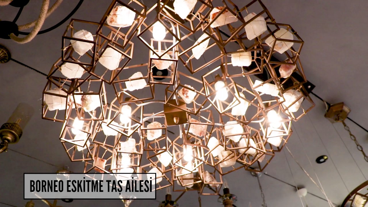 Modern Led Chandelier Nordic Dining Room Kitchen Spot Light Designer Hanging Lamps Avize Lustre Lighting In Chandelier Led Chandelier Hanging Lamp Kitchen Room