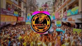 har taraf hai shor (remix song)- Dj Rahul Remix/2k23