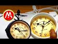 Gambar Jam Antik Dinding Stasiun Cafe Lorong Jalan Vintage Model 2 Sisi - PUTIH Dia 13cm dari Toko Mitra Abadi Jakarta Barat 8 Tokopedia