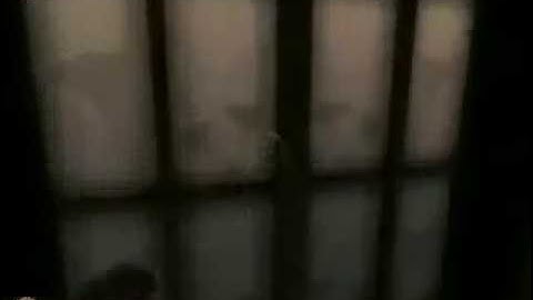 Bioshock Active Plasmids Part II