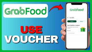 How To Use GrabFood Voucher Code (Full Guide) 2026!