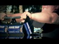 STRONGMAN CHAMPIONS LEAGUE  PORTUGAL 2013 - OfficialTrailer