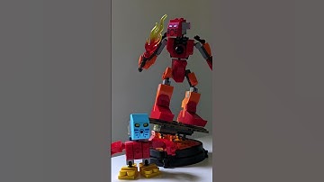 Pixel 7a: Great Camera and Software!