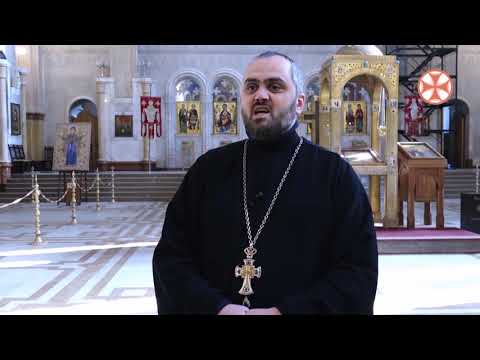 ანონსი ,,ქრონოგრაფი''