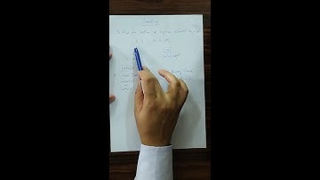 Linear Search By Sh Neelesh Sharma