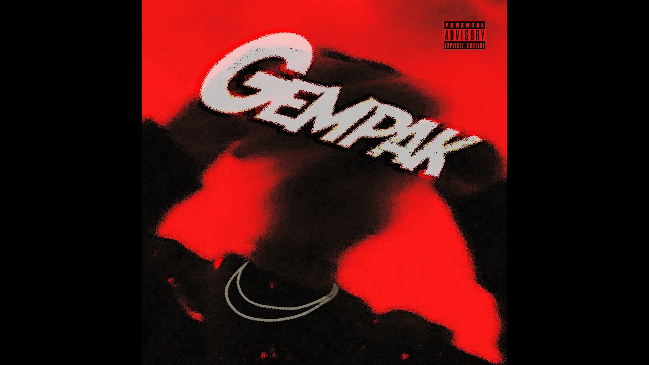 Watch GEMPAK - SynTax on YouTube Watch GEMPAK - SynTax on YouTube