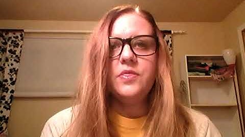 Wonders Unit 1 Week 6  List B Spelling Dictation Test