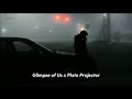 Joji - Glimpse of Us  x  Pluto Projector (lyrics + audio reverb) Mp3 Song