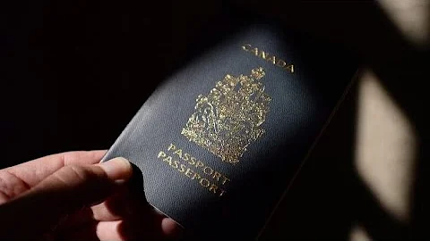 Canada has backlog of 1.8-million immigration applications