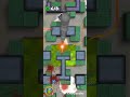 Assassin game play #shorts #trendingshorts #ytshorts