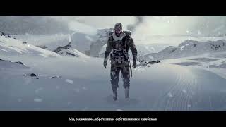 Прохождение Frostpunk, сюжет Падение Винтерхоума (провальные попытки). Стрим 27.05.2024