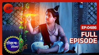 Video Download
