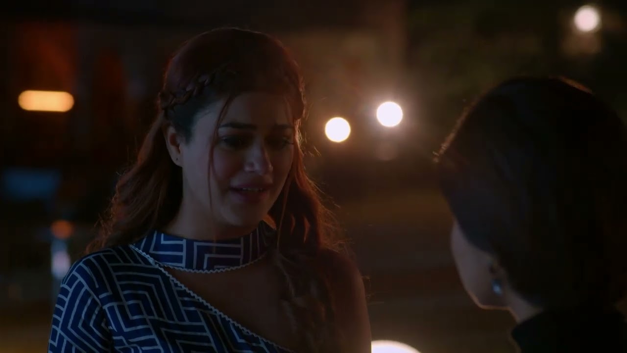 Meet | Ep - 116 | Webisode 01 | Ashi Singh, Shagun Pandey, Abha | Zee TV