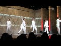 11 10 09 Infinite Paradise HD 11 10 09 Infinite Paradise HD