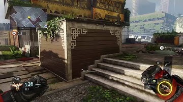 Gamebattles Ep. 1 3v3