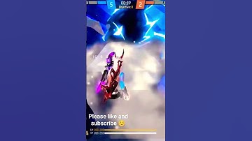 ⏯️FREE FIRE HEADSHOT VIDEO 👉📸#freefire #custom #headshot #1v1 #vairl #garenafreefire