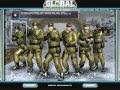 обзор Global Operations (PC, FPS, 2002) by GAUSS MD