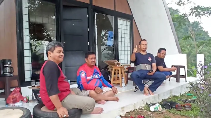 YB0AR 7D1C CQ WW SSB 2022