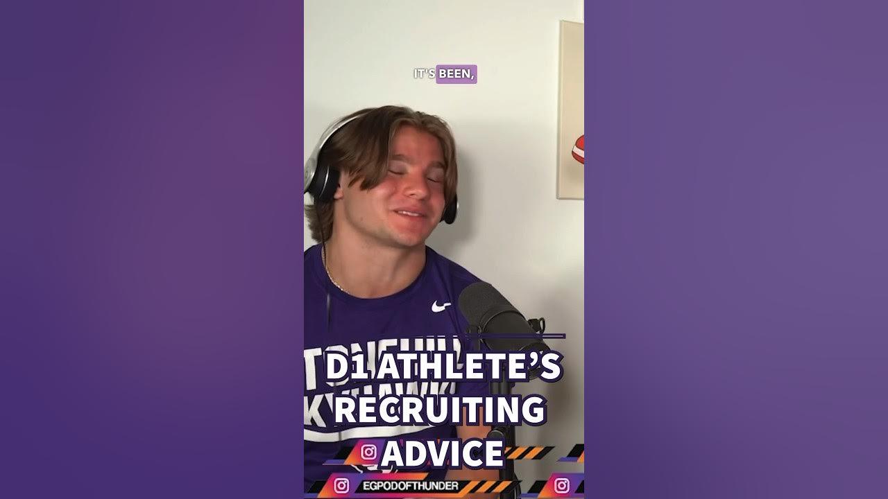 College Football Recruiting Process Is NO JOKE ncaa football  college-football-recruiting-process-is-no-joke-ncaa-football