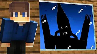 youtube recommendation