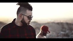 JEKA TOXIC x YMZ - JKEN (Official Music Video) #Marrakechologie
