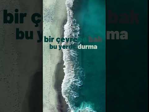 اغني هزينب باستك Lan التي ظهرت في مسلسل الطائر الرفراف الحلقه 62 اغني هزينب باستك Lan التي ظهرت في مسلسل الطائر الرفراف الحلقه 62