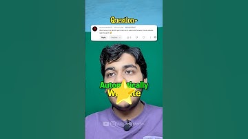 Windows Laptop Startup पर Automatically Apps ओपन हो जाते हैं! [FIX] 😱