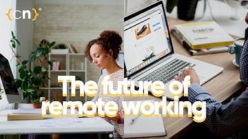 Preserving Culture, Staying Focused & The Importance Of Creating Routine | Code Nation