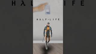 How Valve Changed The Gaming World Resimi