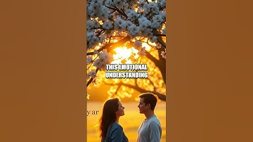 The Role of Empathy in Romantic Relationships